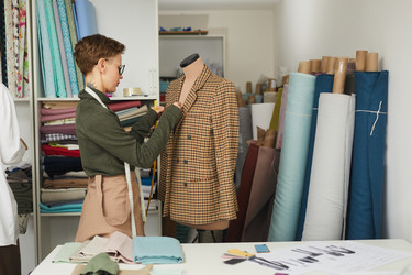 Similar image 20815413