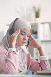 Similar image 20821828