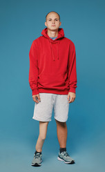 Similar image 20886446