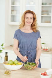 Similar image 20821895