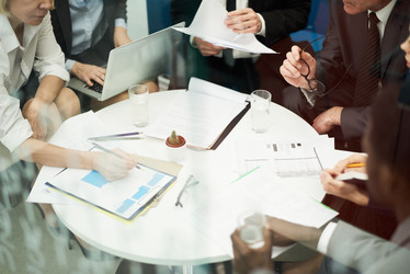 Similar image 20851541