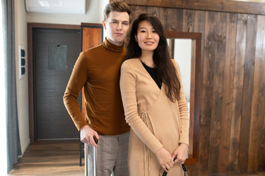 Similar image 20839537