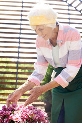 Similar image 20874976