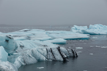 Similar image 20796556