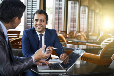 Similar image 20875634