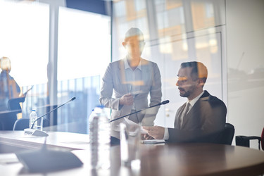 Similar image 20886572