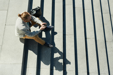 Similar image 20866623