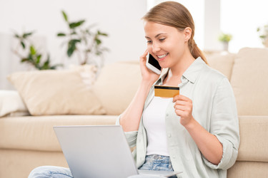 Similar image 20855838