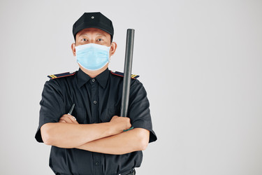 Similar image 20838465