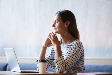 Similar image 20881436