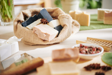 Similar image 20814238