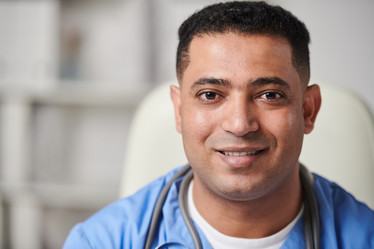 Similar image 20822142