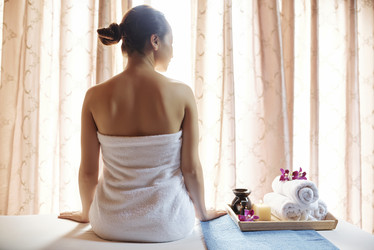 Similar image 20883573