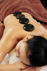 Similar image 20859963