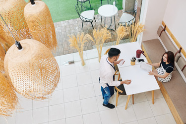 Similar image 20826814