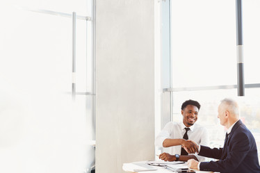 Similar image 20884400