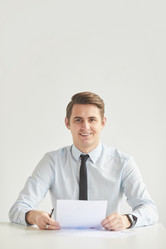 Similar image 20798816