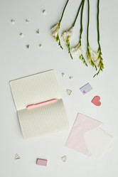 Similar image 20840297