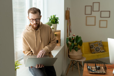 Similar image 20794167