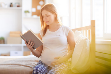 Similar image 20874204