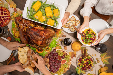 Similar image 20794455