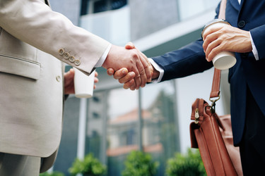 Similar image 20836904