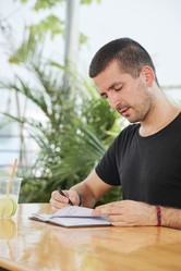 Similar image 20820155