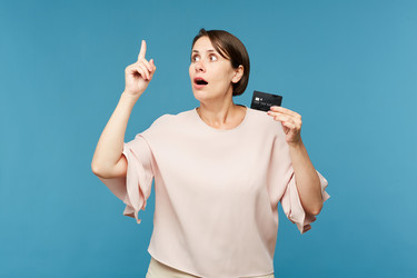 Similar image 20859648