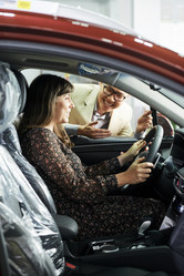 Similar image 20806603