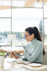 Similar image 20789220