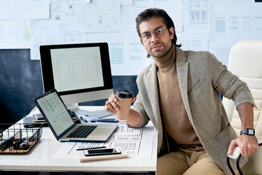 Similar image 20808963