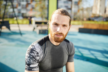 Similar image 20858549