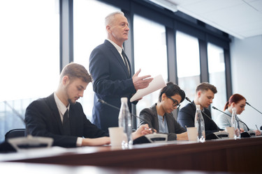 Similar image 20858834