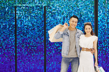 Similar image 20823633