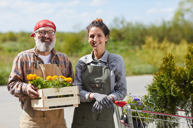 Similar image 20798978