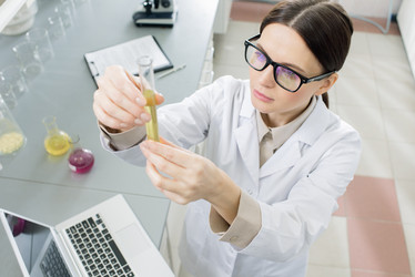 Similar image 20796330