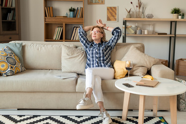 Similar image 20820579