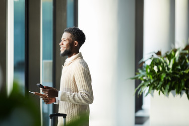 Similar image 20887393