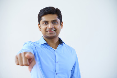 Similar image 20856672