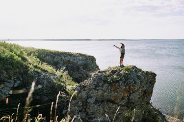 Similar image 20832880