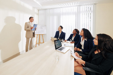 Similar image 20813876