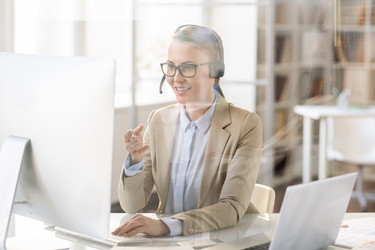 Similar image 20868929