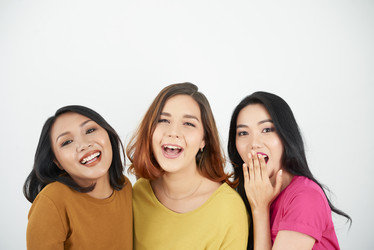 Similar image 20856522