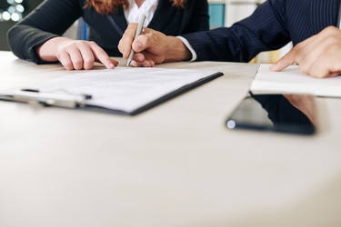 Similar image 20816403