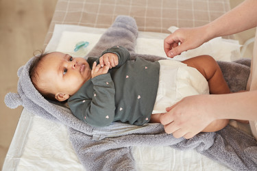 Similar image 20842402