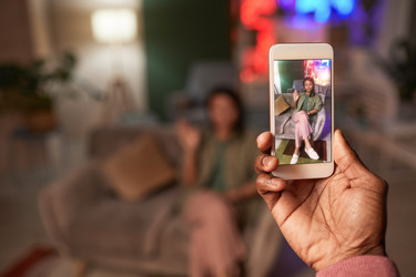 Similar image 20835212