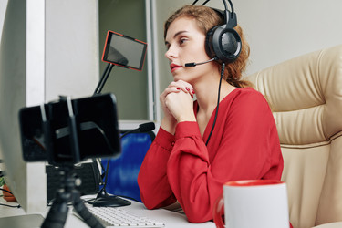 Similar image 20888853