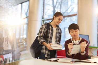 Similar image 20804387