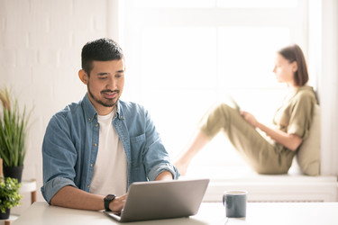 Similar image 20875585