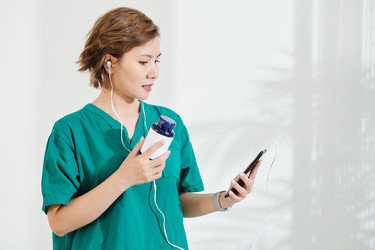 Similar image 20793202